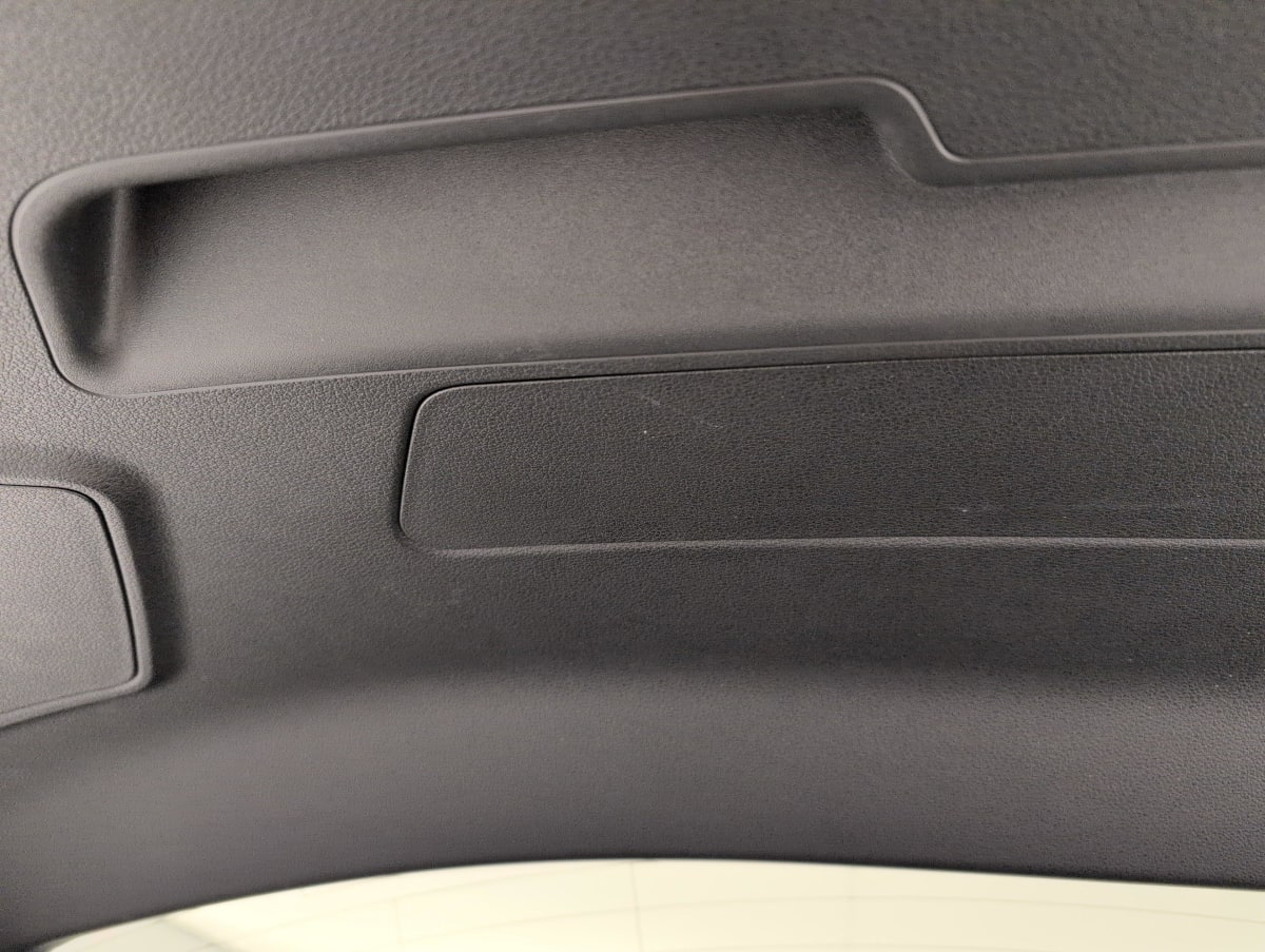 Audi Q3 — photo 23