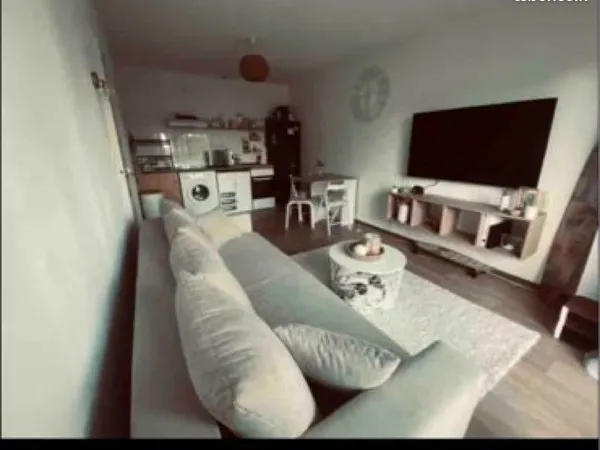 Appartement à louer à dolus