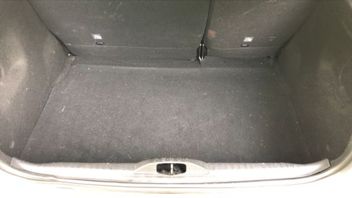 Citroen C3 1.2 PureTech 82 - Graphic – 2019 – 79467 km – Essence – Boîte Manuelle — photo 33