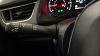 Renault Kangoo Van 1.5 Blue dCi 95ch Extra Sésame Ouvre Toi — photo 24