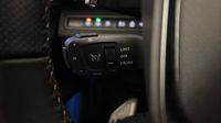 Peugeot 3008 HYBRID4 300ch GT Pack e-EAT8 — photo 25