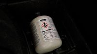 Ford Kuga 2.5 Duratec 190ch FHEV Vignale BVA i-AWD — photo 32