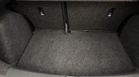 Nissan Micra 1.0 IG-T 100ch Acenta 2020 — photo 14