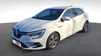 Renault Mégane 1.5 Blue dCi 115ch Evolution Révsersible EDC -23
