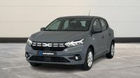 Dacia Sandero 1.0 TCe 90ch Expression