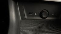 Mg Zs 1.5 Hybrid+ 197ch Comfort — photo 30