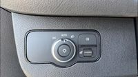 Mercedes Sprinter 315 CDI 37 3T5 Pro Propulsion 9G-Tronic — photo 19