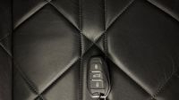 Ds Ds 7 Crossback BlueHDi 180ch Grand Chic Automatique 128g — photo 16