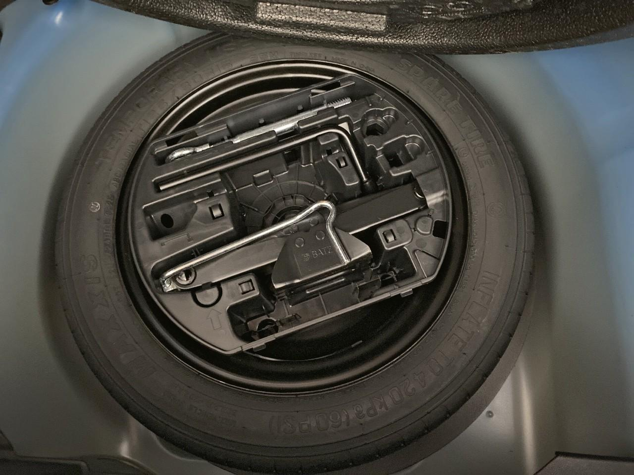 Peugeot 208 hybrid 145 ch e-dcs6 gt — photo 16