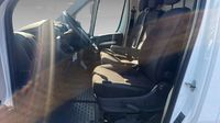 Citroen Jumper 30 L1H1 2.2 BlueHDi 120 S&S Driver — photo 9
