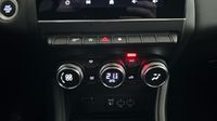 Renault Captur 1.0 TCe 90ch Techno — photo 26