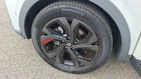 Renault Arkana 1.6 E-Tech 145ch RS Line -21B — photo 11