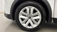 Renault Captur 1.6 E-Tech full hybrid 145ch Evolution — photo 20