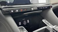 Ds Ds 9 Hybrid E-Tense 250ch Rivoli+ 22g — photo 15