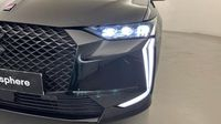 Ds Ds 4 E-TENSE 225ch Performance Line + — photo 17