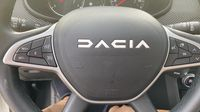 Dacia Sandero 1.0 TCe 90ch Journey auto — photo 25