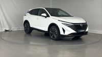 Nissan Qashqai e-POWER 190ch Tekna 2024 + TOIT PANORAMIQUE — photo 3