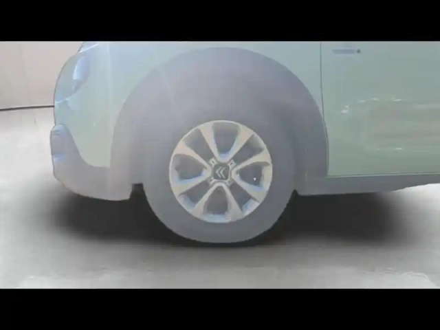 Citroën C3 puretech 82ch graphic s&amp;s e6.d — photo 10