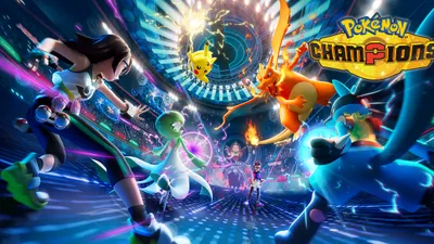 Pokémon Champions : le Raichu d'Alola et les 100 Coupons de Vitesse ne tombent qu'après trois combats — s'inscrire dès ce 14 août