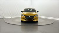 Peugeot 208 e-208 136ch Active Pack