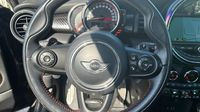 Mini Mini Cooper S 231ch John Cooper Works BVA7 Euro6d-T — photo 19
