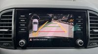 Skoda Karoq 1.5 TSI Evo 2 ACT 150ch Selection DSG7 — photo 28