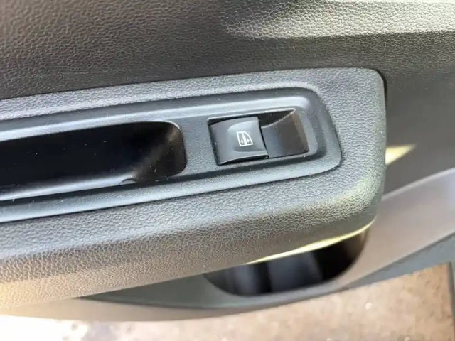 Dacia Sandero tce 90 gsr2 — photo 73
