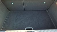 Renault Clio 1.0 TCe 90ch Equilibre — photo 7