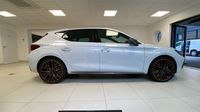 Cupra Leon 1.5 eHybrid 204ch V DSG6 — photo 4