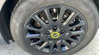Mini Mini Cooper SE 184ch Edition Premium Plus BVA 5CV — photo 20