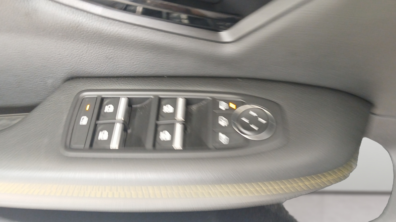 Renault Scenic E-Tech électrique 220 ch grande autonomie — photo 17