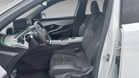 Peugeot 3008 Electrique 210ch Batterie 73 kWh GT — photo 9