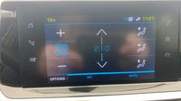 Peugeot 208 e-208 136ch E-Style — photo 26