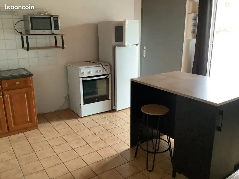 Photo 2