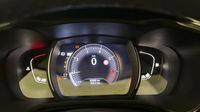 Renault Kadjar 1.3 TCe 140ch FAP Intens — photo 10