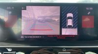 Citroen C4 BlueHDi 110ch S&S Feel Pack — photo 23
