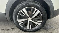 Peugeot 3008 HYBRID 225ch GT Pack e-EAT8 — photo 30