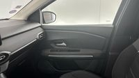 Dacia Jogger 1.0 ECO-G 100ch Extreme+ 7 places — photo 21