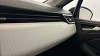 Renault Clio 1.0 TCe 100ch Evolution GPL — photo 26