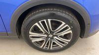 Seat Arona 1.0 EcoTSI 95ch Start/Stop Urban Euro6d-T — photo 19