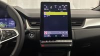 Renault Symbioz 1.8 E-Tech full hybrid 160ch Evolution - 25 — photo 19
