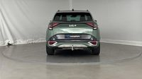 Kia Sportage 1.6 T-GDi 265ch PHEV GT-Line Premium Business BVA6 4x4 — photo 6
