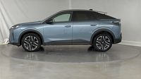 Peugeot 3008 1.2 Hybrid 136ch Allure e-DCS6 — photo 7