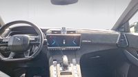 Ds Ds 7 Crossback E-TENSE 225ch Performance Line + — photo 8