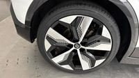 Renault Mégane E-Tech Electric EV60 220ch Techno super charge — photo 22
