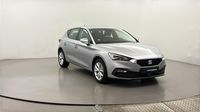 Seat Leon 1.0 TSI 110ch Business — photo 3