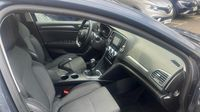 Renault Mégane 1.5 Blue dCi 115ch Evolution — photo 15