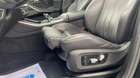 Bmw X5 xDrive45e 394ch M Sport 17cv — photo 28