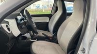 Renault Twingo 1.0 SCe 65ch Zen - 21 — photo 9