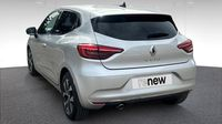 Renault Clio 1.0 TCe 90ch Techno — photo 6